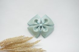 Metallic-Satin normal