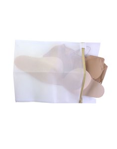 Washing Bag