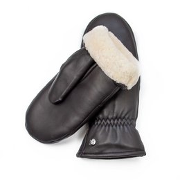 HANNI - lamb nappa / lambskin