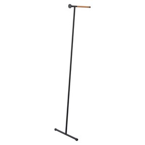 Yamazaki Tower Kledingrek leunend