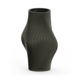 Bloz—30 Vase