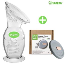 Recueil-Lait HAAKAA