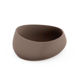 Boyk—8 Bowl