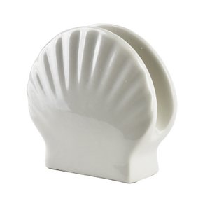 Basis -Serviettenhalter 10.5x4x10cm