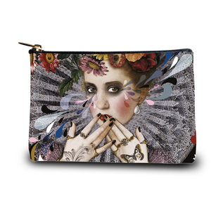 Wallet tais you
