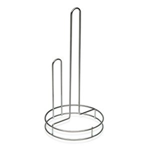 TOILETPAPIEREN ROLHOUDER