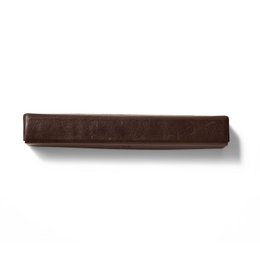 LGNDR Leather Pen Case ETWEE Sleek