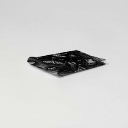 SOMMERFULLEEFFEKT Tyvek® pap pung