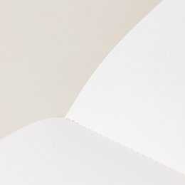 A5 CITRUS · ØKOLOGISK NOTESBOG