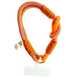 Telephone cord Short - TK-KORT-23