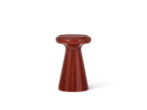 Jesper Home Yahiko Side table 
