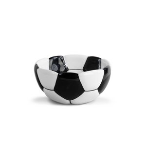 Match Bowl