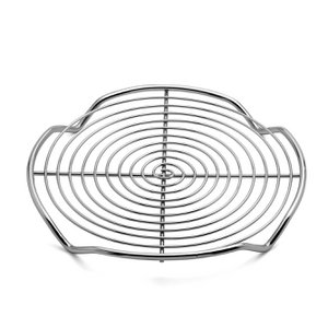 Untersetzer Ø 19 cm