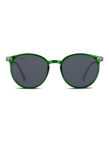 MARACAI - Sunglasses