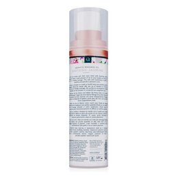 Exotiq - Massageolie beroligende jasmin - 100 ml
