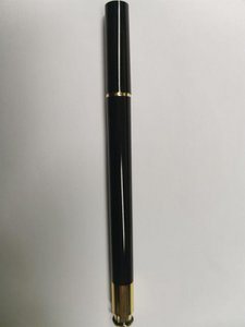 Perfect eyeliner glue