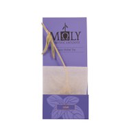 Love  Herbal Tea In separate bag/ Out of boxOnly for HO.RE.CA.