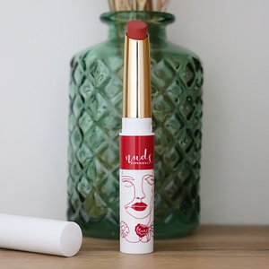 Matte lippenstift - Alleen Good Vibes 05