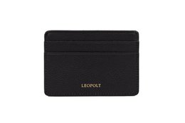 LP - Money Clip - Wayfarer
