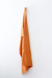 Earthy Cognac Towel Set