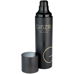 Wake Up Toner con Ginseng