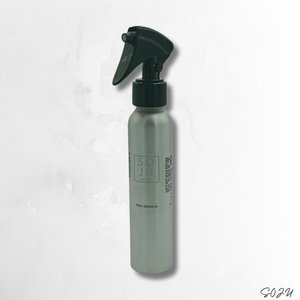 Cherry Blossom Spray