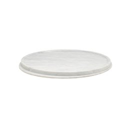 T4 | Alzata per torte con grande piano in marmo