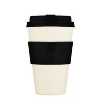 Schwarz Natur, XM/400ml/ 14oz