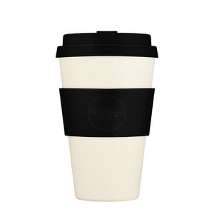 Black Nature, XM/400ml/ 14oz