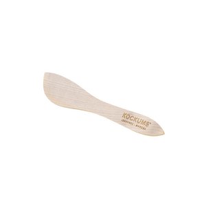 Buttermesser, 17 cm - Buche