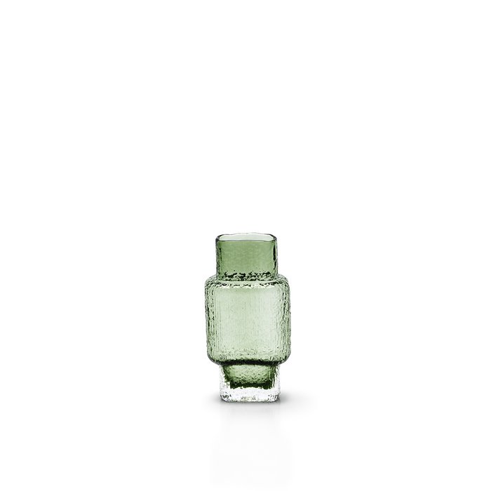 De Vintage Vert Vaas - Groen - M