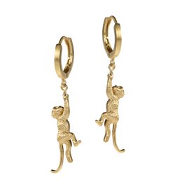 hanging around hoops