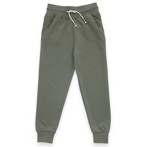 Jungen Jogginghose