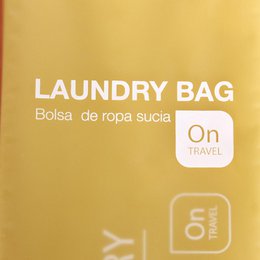 SET BORSE DA VIAGGIO HF