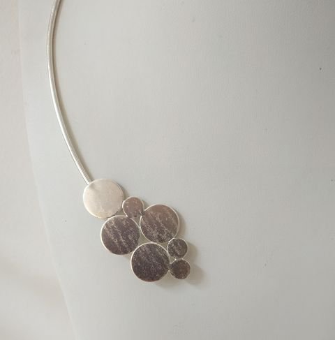 Collana Venezia