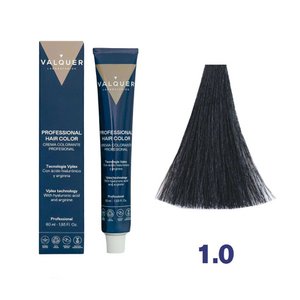 Dye 1.0 Black - 60 ml
