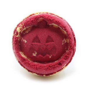 Halloween Bath Bomb16xAnijszaad