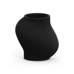 Boyk—14 Vase