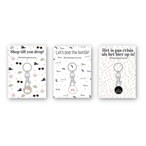 Shopping Cart Coin – Collection