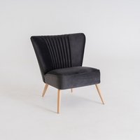 HARRY XL armchair