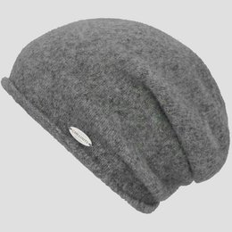 Longbeanie "Lino"