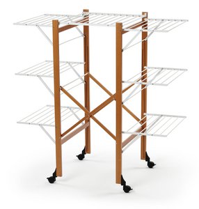 602 AQUILONE CILIEGIO