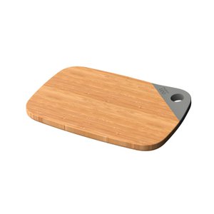 LEO Snijplank Balance 28 x 20cm