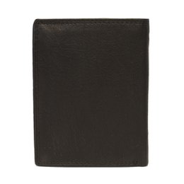 Men's Wallet RFID - Anti Skim Men's Wallet