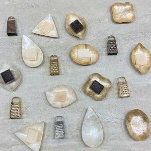 Gift Set Deal