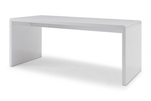 Desk 180x80cm