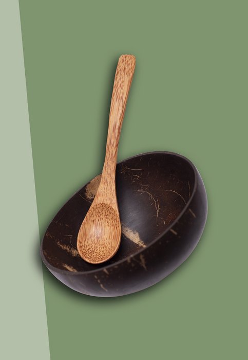 Jungle Bowl