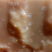 Parmigiano Reggiano DOP - 50+ months aged price/kg