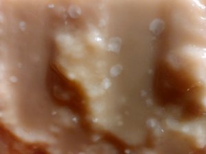 Parmigiano Reggiano DOP - 50+ months aged price/kg