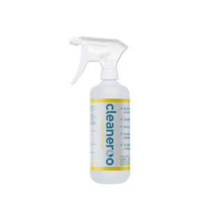 CLEANEROO - KÜCHENALLZWECKREINIGER (500 ML)